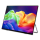 Acer ProDesigner PE160WSMIUUX - 1527850 - zdjęcie 7